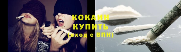 мяу мяу мука Алексин