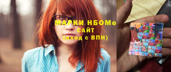apvp Алзамай